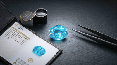 QA4HK3FMH10TaV673ttx.png?w=940&h=940