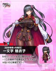 QA5RF289J0HAQUwHzLHt.png?w=940&h=940