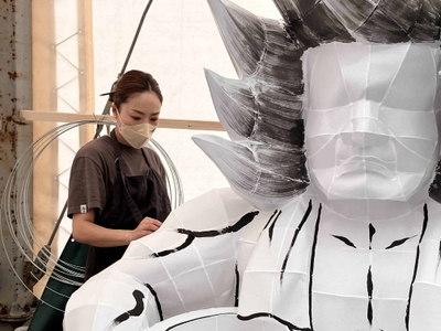 QA5WKnePGDHuLC0crYyG.jpg?w=940&h=940