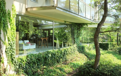 QA6mOu1wIuILMlAmhxAJ.jpg?w=940&h=940