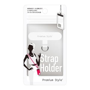 QA7cFkcBKYl2H6vyULUs.jpg?w=940&h=940