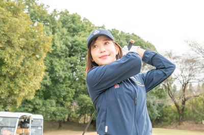 QA8NM4KBYmCNqN6P4lUk.jpg?w=940&h=940