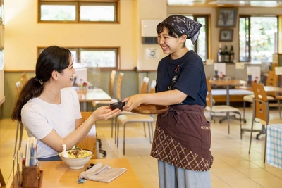 QA95mY3CPbWBw7JhnkOG.jpg?w=940&h=940