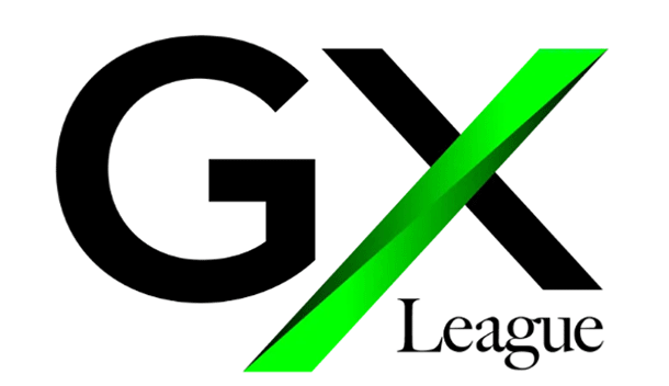 GX League