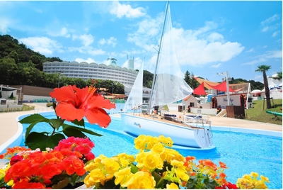 QABXgLLuNuNeyUD6owL6.jpg?w=940&h=940