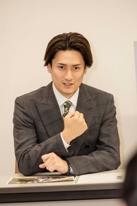 QACBYOquwrKm4Sc2ThbR.jpg?w=940&h=940