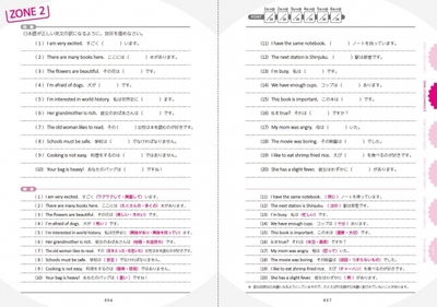 QADfJEqCw3FTqR87Pe3Q.jpg?w=940&h=940