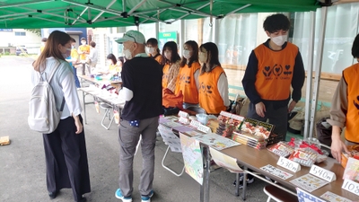 QAGFGhlqX9Ib33OJpIsa.jpg?w=940&h=940