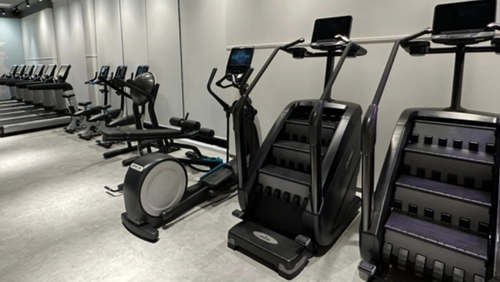 【グランドオープン】エニタイムフィットネス桶川店（埼玉県桶川市）2025年12月12日（金）＜24時間年中無休のフィットネスジム＞