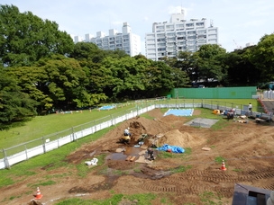 QAHKaYaaOIL246iqyj9p.jpg?w=940&h=940