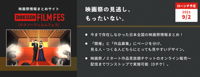 QAHmCJtytMHXNsr1B6CW.png?w=940&h=940