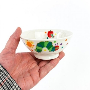 QAHprOOP1kCLSjiqA56w.jpg?w=940&h=940