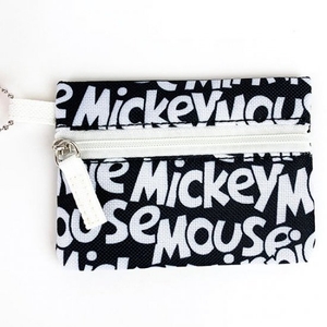 QAHtAhJhwirdRXZGJMTt.jpg?w=940&h=940