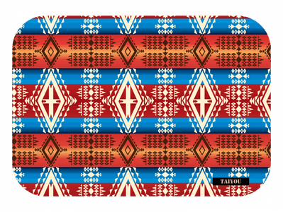 QAHvPFoUz4gvX1PMew7U.png?w=940&h=940