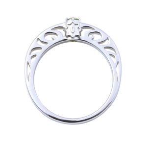 QAIz8m12FRuCSZY7DMGq.jpg?w=940&h=940