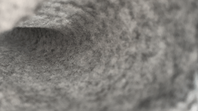 QAKPRBtBEq4S34Rbwv2k.png?w=940&h=940