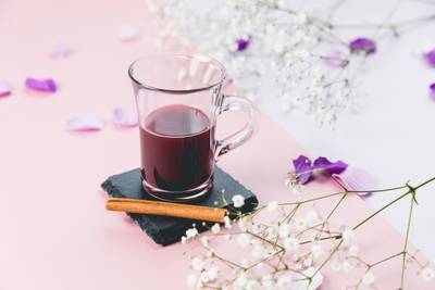 QALwkrei1MuKHTAFZ2qK.jpg?w=940&h=940