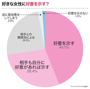 QAMclUg713yrOhGbbiQS.png?w=940&h=940