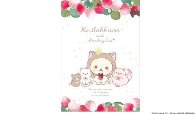 QAN6RGApvTzSxOHohGTW.jpg?w=940&h=940