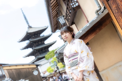 QANjtt4DLC8jr4m6U6z4.jpg?w=940&h=940