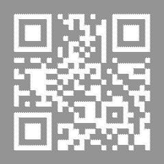 QAOHTBNkMJ34VKSjcUUC.png?w=940&h=940