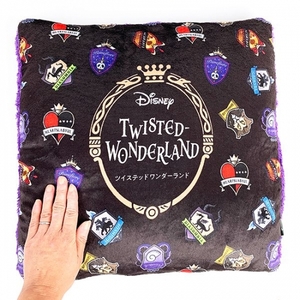 QAOcm8zpD0o7KYwcUtyJ.jpg?w=940&h=940