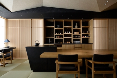 QAP4RKzNmb67Putw93IY.jpg?w=940&h=940