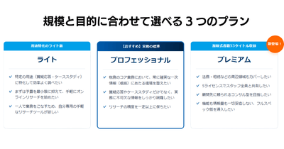 QAPvtw9q1srIUEU4fwBX.png?w=940&h=940
