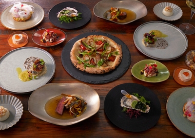 QARDj7NQF5gHOjtPnCVV.jpg?w=940&h=940