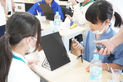 QATozvv1LEl2fCvs0fdK.jpg?w=940&h=940