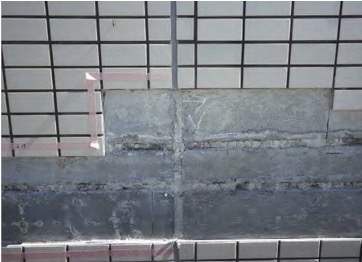 QATzyI2q5ry8hNlDWWaX.jpg?w=940&h=940