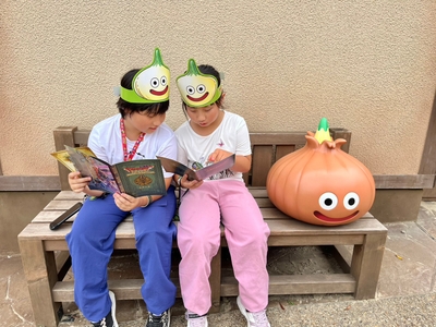 QAUqP48dnTWQi5CnPjVs.jpg?w=940&h=940