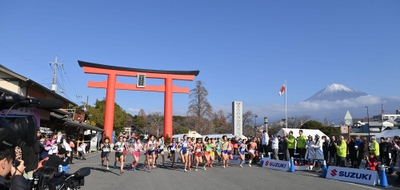 QAVrY3HvXNiRQOp1vZtB.jpg?w=940&h=940