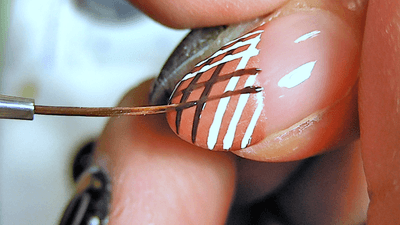 QAYUi5HyciefCblt88Uy.png?w=940&h=940