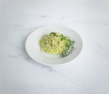 QAYizh3DCM9mYM0Z6jkc.jpg?w=940&h=940