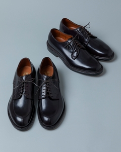 QAZfUdzmtaw82421gBPJ.jpg?w=940&h=940