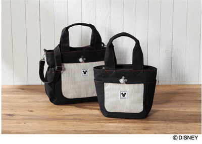 QAbBlG6Y8QO5DVNZiThJ.png?w=940&h=940