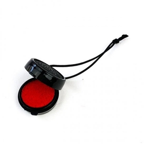 QAf60vQsbXKXvwV6z0yu.jpg?w=940&h=940