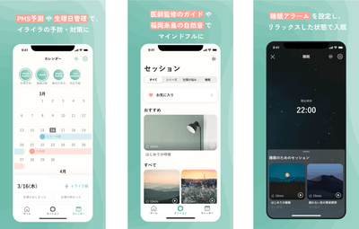 QAjkjy55GI1utlVgWWKX.png?w=940&h=940