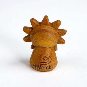 QAnNAyfTvVKKsLCFRzoj.jpg?w=940&h=940