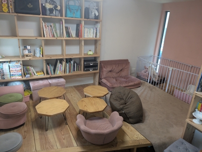 QAoWdngisvQeYcsrGP6D.jpg?w=940&h=940