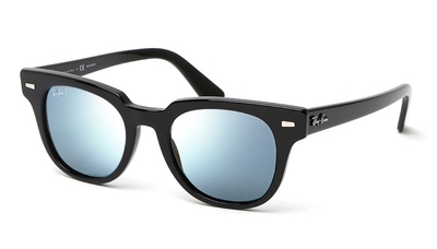 QApFxbAnVgtaFeGbuT2D.jpg?w=940&h=940