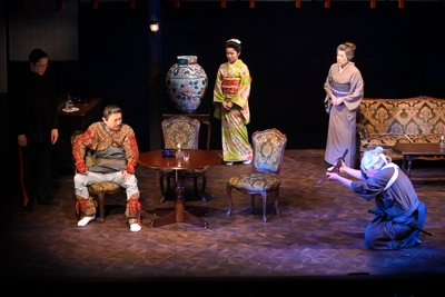 QApiPdjNUBFX5szLIFeJ.JPG?w=940&h=940