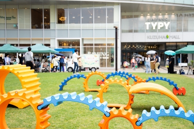 QAqAzCOPi7V8Y0vg50XW.jpg?w=940&h=940