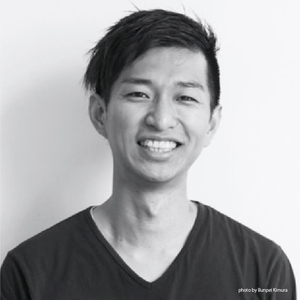 QAqcZEqXhTia8jx5DGLx.jpg?w=940&h=940