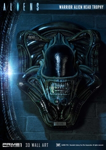 QArqKeO4PGcBmrgi9P7H.jpg?w=940&h=940