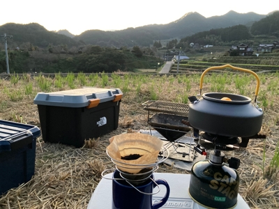 QAtJ9PJDFxE0kJwRP8t9.JPG?w=940&h=940