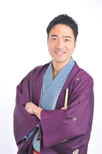 QAtjS3xeAfI6OUz5l6X0.jpg?w=940&h=940