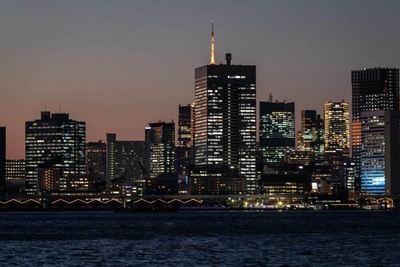 QAtx6KTjMOh3YLZ2hSa2.jpg?w=940&h=940