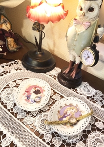 QAu4X3ErfHYDxRMfD2gP.jpeg?w=940&h=940